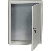    IEK -1-1 36  IP31    (IEK -1-1)