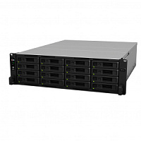   Synology RS4017xs+ -   