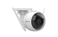 Уличная WiFi IP-камера Ezviz C3WN (2.8 mm)