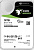 HDD 18.0  Seagate ST18000NM000J - EXOS X18 256mb