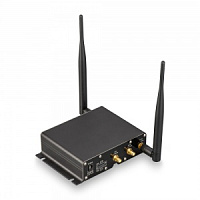 Kroks Rt-Cse DS eQ-EP   LTE-A (cat.6) m-PCI  Quectel EP06-E