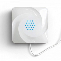 Базовая станция Тион MagicAir BS310