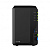 Сетевой накопитель Synology DS218+ - Снят с производства