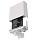   4G LTE / 3G - Vertell VT-BOOST-9 MIMO 2x2 800-2700   9dBi (BOX+MHF4)