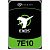 HDD 2.0 Тб Seagate Enterprise ST2000NM000B - Exos 7E8
