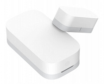 ������ �������� ������ � ���� AQARA MCCGQ11LM - Aqara Door and Window Sensor