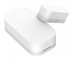 ������ �������� ������ � ���� AQARA MCCGQ11LM - Aqara Door and Window Sensor