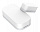 Датчик открытия дверей и окон AQARA MCCGQ11LM - Aqara Door and Window Sensor Датчик открытия дверей и окон AQARA MCCGQ11LM - Aqara Door and Window Sensor