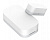 ������ �������� ������ � ���� AQARA MCCGQ11LM - Aqara Door and Window Sensor