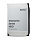 HDD 20.0Tb Synology HAT5320-20T - ��� 1024 Gb