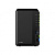   Synology DS220+ -   