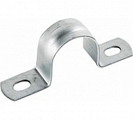 ����� ������������ ������������� ����������� � ����� ����������� ��� ����� - D14 ��