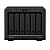   Synology DS620slim