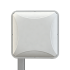   4G LTE / 3G -  Petra BB (Broad Band) MiMo 2x2  2x15dBi