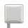   4G LTE / 3G -  Petra BB (Broad Band) MiMo 2x2  2x15dBi