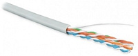 Cat5e UTP Light, Cat5e (1 )  , ,  Cat5e