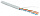  Cat5e UTP Light, Cat5e (1 )  , ,  Cat5e