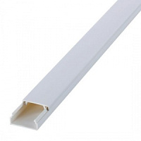 ������-����� Legrand 15x10 �� 2 � ���� �����