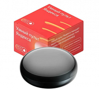 ����� ����� ������ SmartControl ������