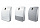  Ballu One Air ASP-200/SP Warm ()