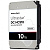 HDD 10.0Tb WD Ultrastar DC HC330 WUS721010ALE6L4 0B42266 256MB (WD101KRYZ / WD102KRYZ)- ������� ����