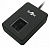 Smartec ST-FE200 - USB-  