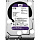 HDD 6.0Tb Western Digital WD60PURZ HDD 6.0Tb Western Digital WD60PURZ