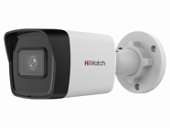������� �������������� IP-������ HiWatch DS-I200(E) (2.8mm)