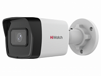 ������� �������������� IP-������ HiWatch DS-I200(E) (2.8mm)