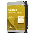 HDD 24.0Tb Western Digital WD241KRYZ - GOLD