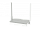 Keenetic Extra (KN-1713) -    4G+/LTE/3G
