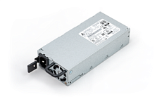 ���� ������� Synology PSU_500W-RP_MODULE_2 ��� FS3600, FS3400, FS2017, SA3610, SA3600, SA3400D, SA34