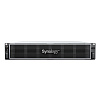 ������� ���������� Synology RS4826xs+ (��� HDD)