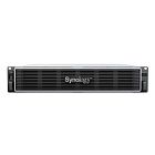������� ���������� Synology RS4826xs+