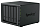 ������� ���������� Synology DS1525+