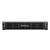 ������� ���������� Synology RS4826xs+