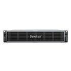������� ���������� Synology RS3626xs NAS ������ 2U - �������