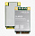  4G LTE/3G MeiGLink SLM828-EU Cat.6  2-   450 Mbit/s (mini PCI-E )