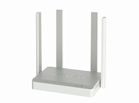 Keenetic Extra (KN-1711) -    4G+/LTE/3G (  )