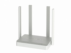 Keenetic Extra (KN-1711) -    4G+/LTE/3G (  )