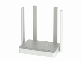 Keenetic Extra (KN-1711) -    4G+/LTE/3G (  )