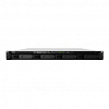   Synology RS815RP+ -    ( HDD)