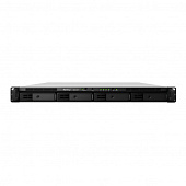   Synology RS815RP+ -   