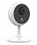  Wi-Fi IP- EZVIZ C1C (1080P) H.265 2Mp ( )