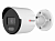   IP- HiWatch DS-I250L(C) (2.8mm) ColorVu