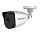   IP- HiWatch IPC-B040 (2.8mm) 4MP  
