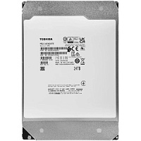 HDD 24.0Tb TOSHIBA MG11ACA24TE - ��� 1024��