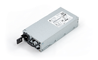 ���� ������� Synology PSU_500W-RP_MODULE_2 ��� FS3600, FS3400, FS2017, SA3610, SA3600, SA3400D, SA34