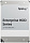 HDD 8.0Tb Synology HAT5320-8T HDD 8.0Tb Synology HAT5320-8T