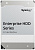 HDD 8.0Tb Synology HAT5320-8T